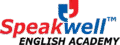 Speakwell English Academy